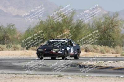 media/Oct-12-2025-Lucky Dog Racing (Sun) [[8adb5568ea]]/2-Second Stint/3-Turn 2/